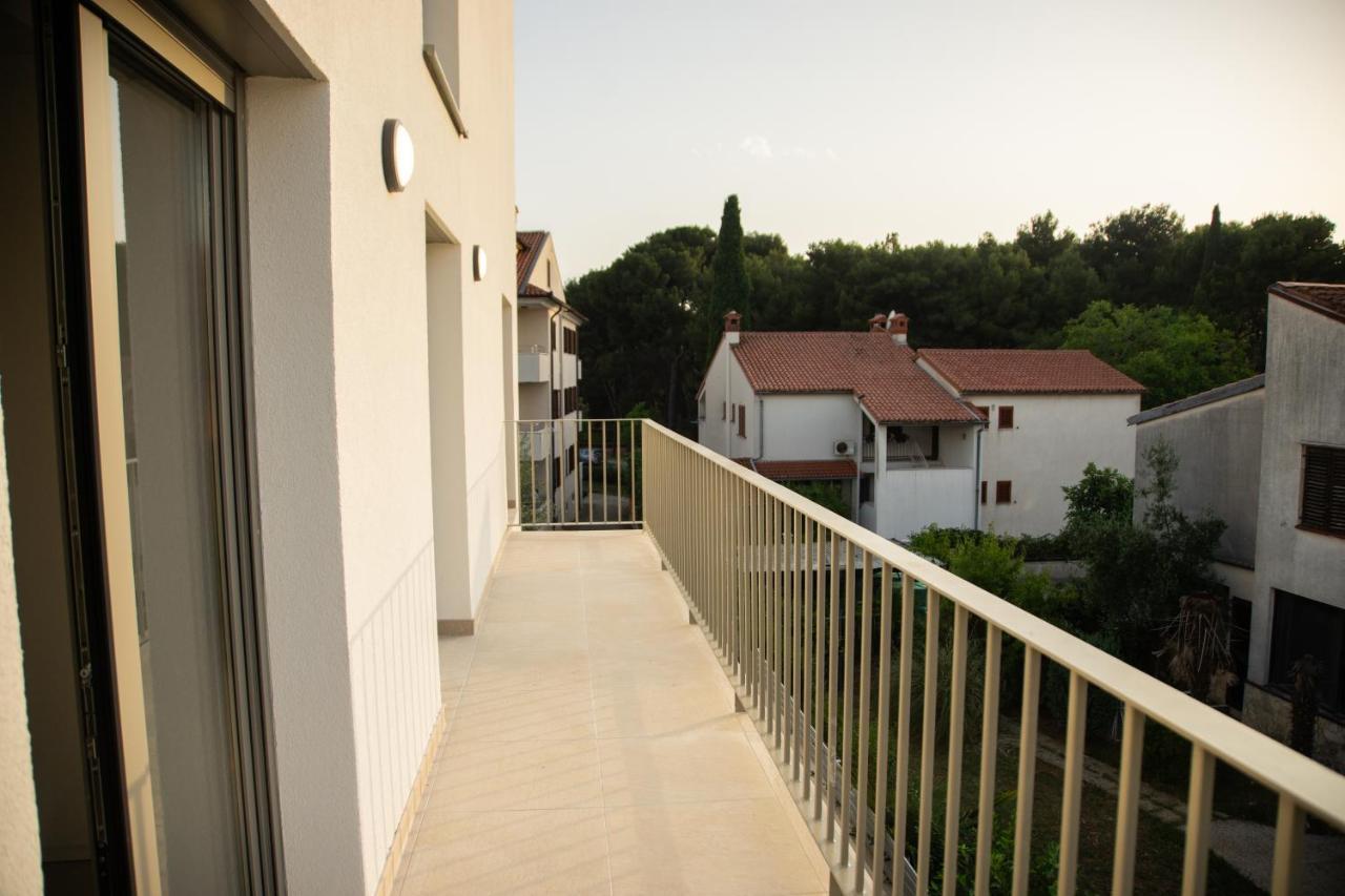 A-seven Rovinj