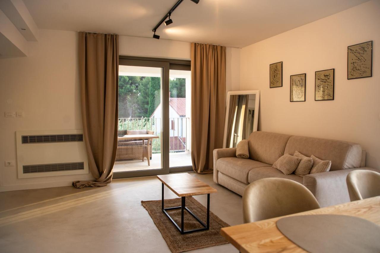 A-seven Rovinj