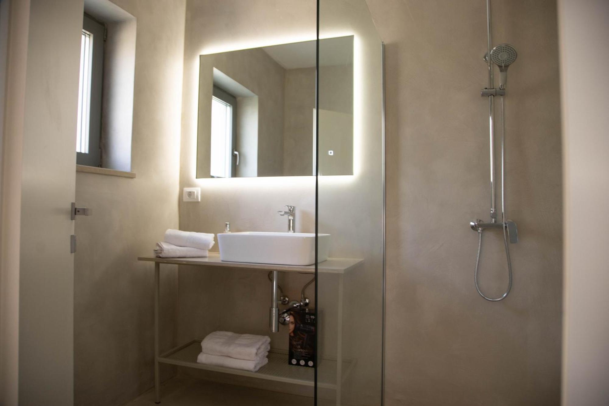 A-seven Appartement